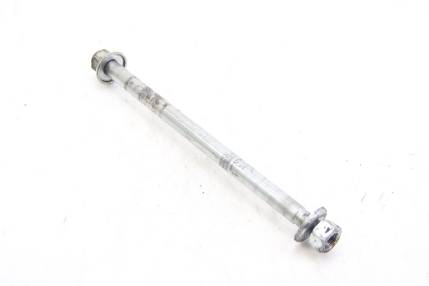 photo de VORDERACHSE PIAGGIO ZIP 4T 50 (2018 - 2020) - Detailansicht des Bauteils