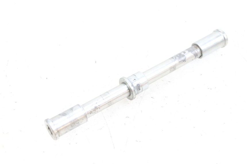 photo de VORDERRADACHSE KAWASAKI ZR 7 750 (1999 - 2004) - Hauptansicht