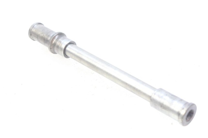 photo de VORDERACHSE KAWASAKI ZR7 ZR-7 S 750 (1999 - 2004) - Hauptansicht