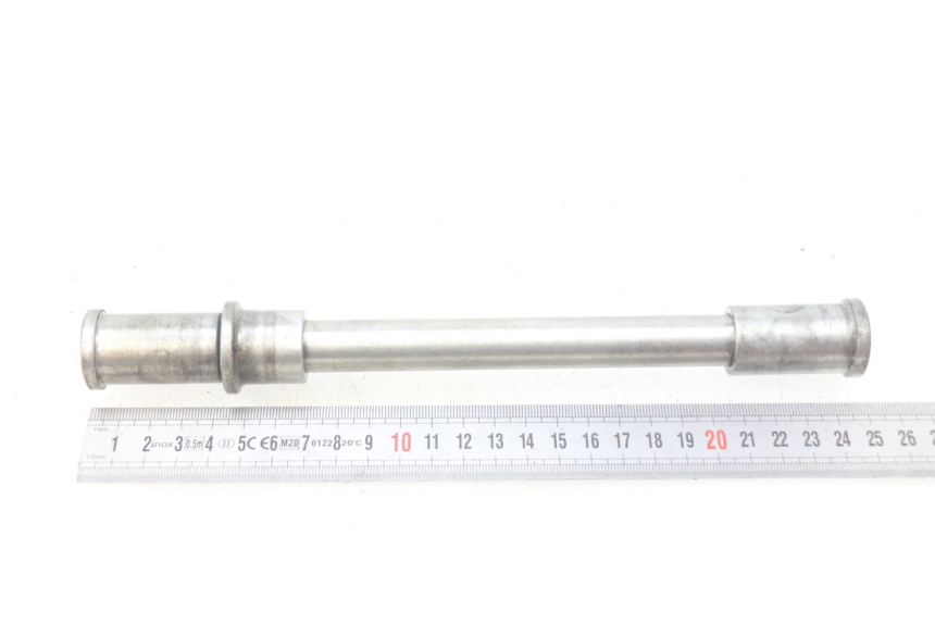 photo de VORDERACHSE KAWASAKI ZR7 ZR-7 S 750 (1999 - 2004) - Alternative Perspektive