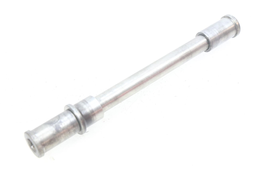 photo de VORDERACHSE KAWASAKI ZR7 ZR-7 S 750 (1999 - 2004) - Technische Nahaufnahme