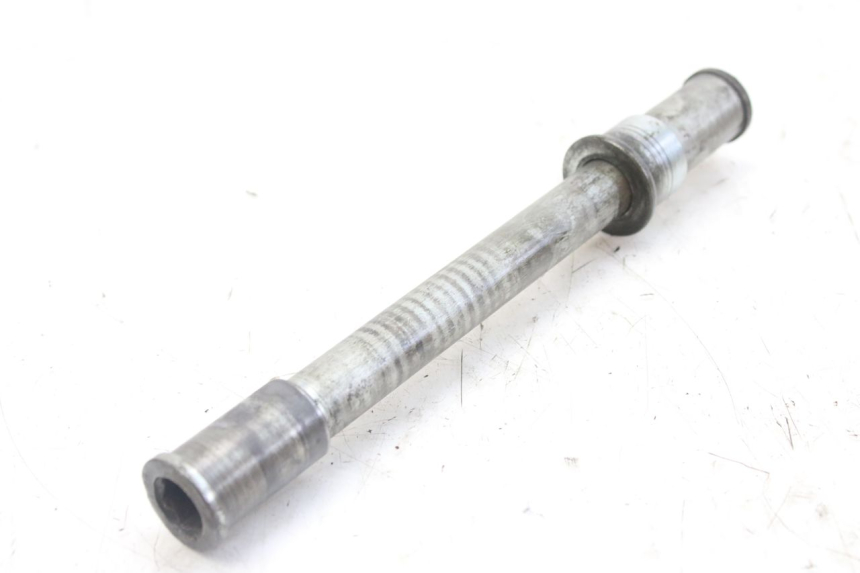 photo de VORDERACHSE KAWASAKI ZX-6R ZX6R 600 (1995 - 1997) - Hauptansicht