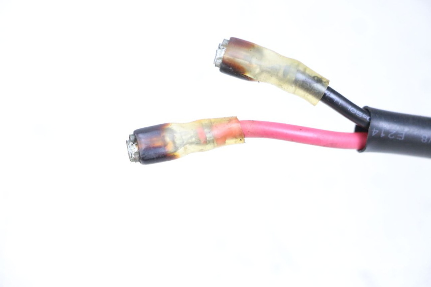 photo de Batteriekasten E-MAX 80L 1 (2011 - 2014) - Technische Nahaufnahme