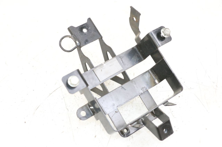 photo de BATTERIEKASTEN SUZUKI ADDRESS 110 (2015 - 2020) - Hauptansicht