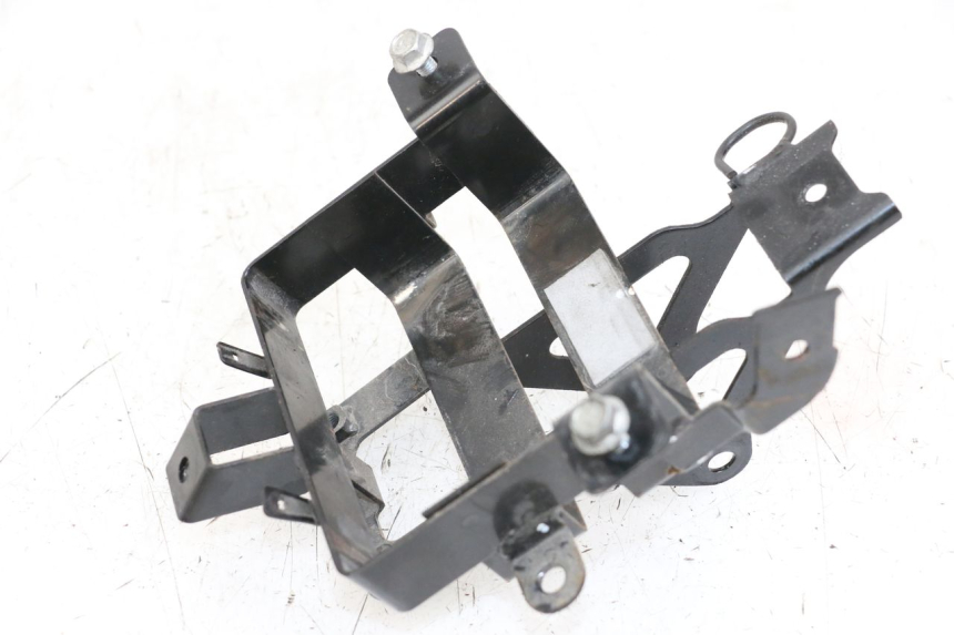 photo de BATTERIEKASTEN SUZUKI ADDRESS 110 (2015 - 2020) - Alternative Perspektive