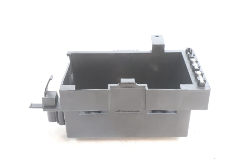 photo de BATTERIEKASTEN KYMCO AGILITY CITY 16P 125 (2015 - 2024) - Hauptansicht