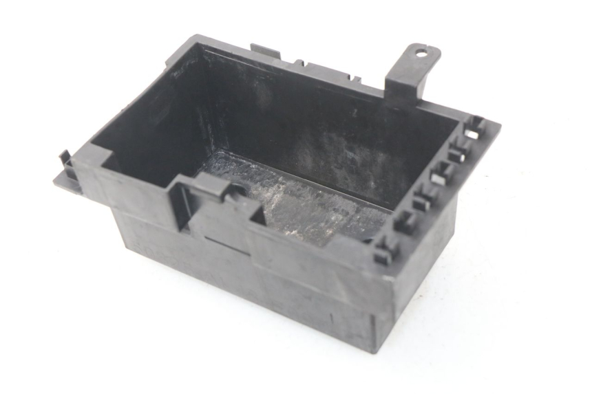 photo de BATTERIEKASTEN KYMCO AGILITY CITY 2T 50 (2008 - 2016) - Hauptansicht