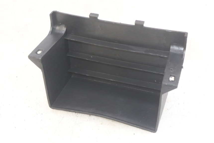 photo de BATTERIEFACH NECO ALEXONE 125 (2017 - 2024) - Hauptansicht