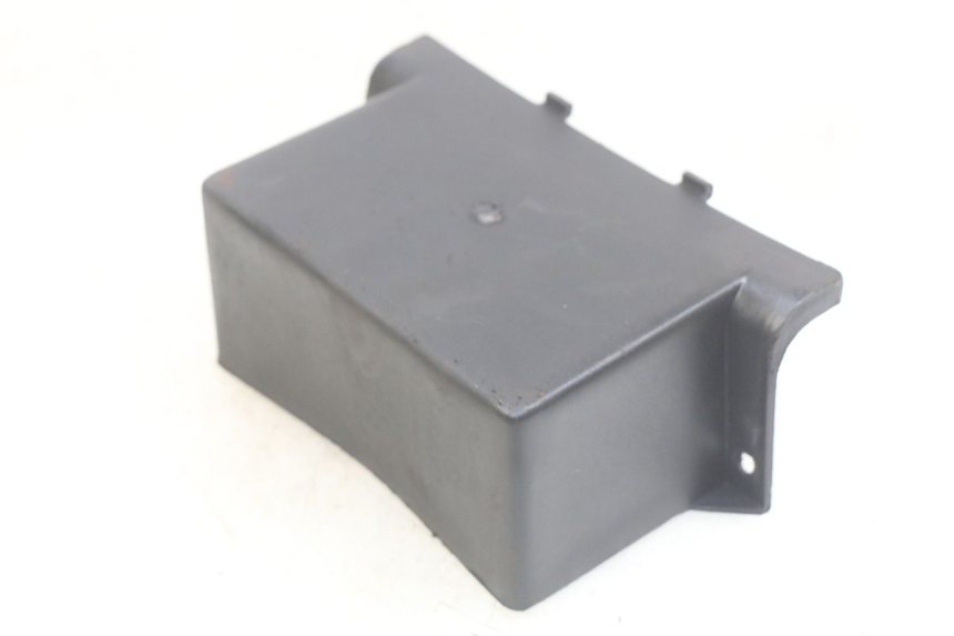 photo de BATTERIEFACH NECO ALEXONE 125 (2017 - 2024) - Detailansicht des Bauteils