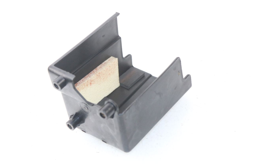 photo de BATTERIEKASTEN HYOSUNG AQUILA GV 125 (2009 - 2016) - Hauptansicht