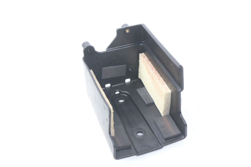 photo de BATTERIEKASTEN HYOSUNG AQUILA GV 125 (2009 - 2016) - Detailansicht des Bauteils