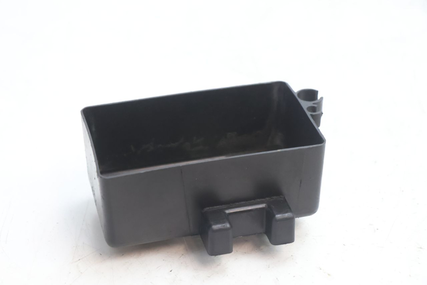 photo de BATTERIEKASTEN MBK BOOSTER SPIRIT 50 (1996 - 1999) - Hauptansicht
