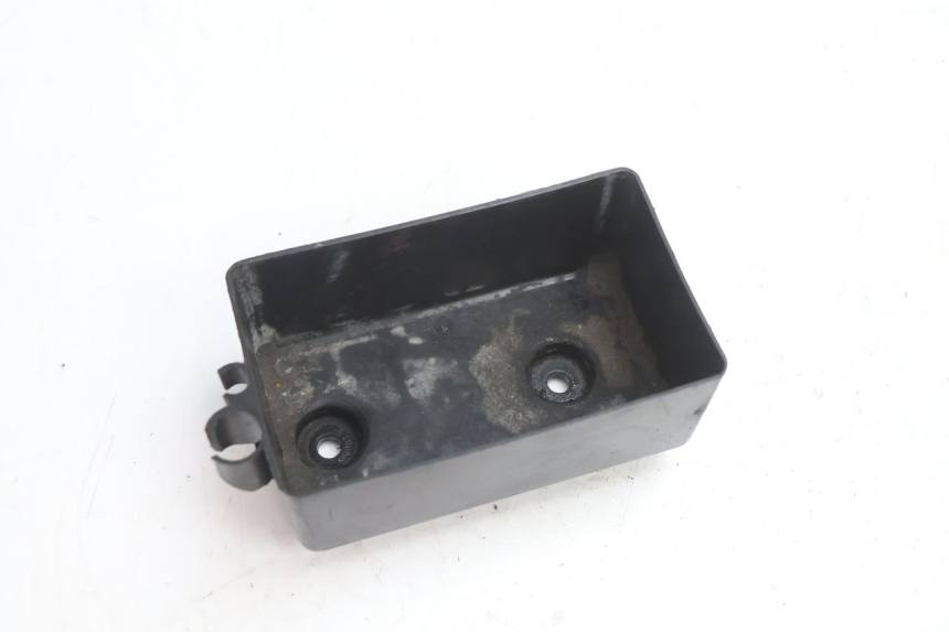 photo de BATTERIEKASTEN MBK BOOSTER SPIRIT 50 (1996 - 1999) - Detailansicht des Bauteils