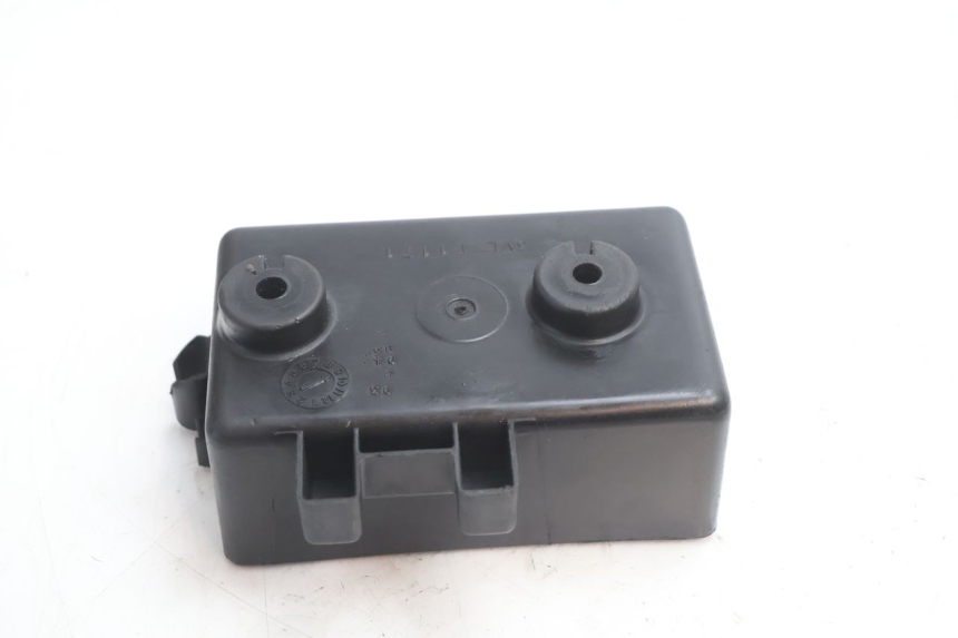 photo de BATTERIEKASTEN MBK BOOSTER SPIRIT 50 (1996 - 1999) - Alternative Perspektive