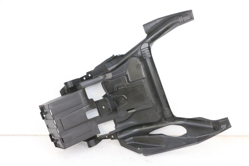 photo de BATTERIEKASTEN SUZUKI BURGMAN 650 (2013 - 2020) - Detailansicht des Bauteils