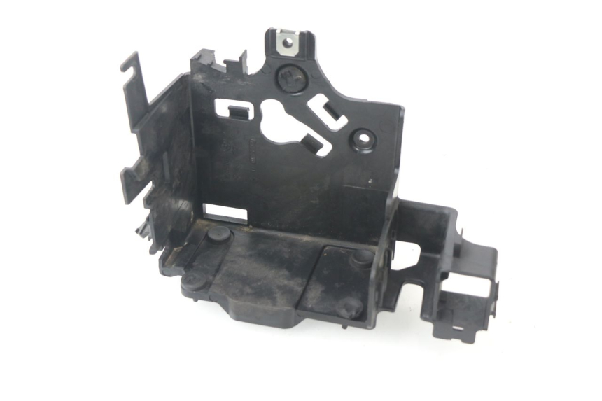 photo de BATTERIEKASTEN BMW C SPORT 650 (2015 - 2021) - Hauptansicht