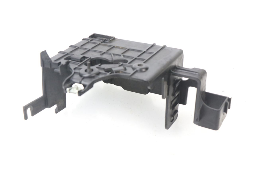 photo de BATTERIEKASTEN BMW C SPORT 650 (2015 - 2021) - Detailansicht des Bauteils