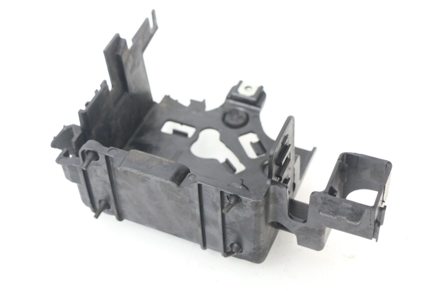 photo de BATTERIEKASTEN BMW C SPORT 650 (2015 - 2021) - Zoom auf Gebrauchszustand