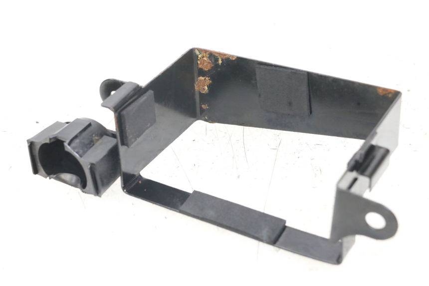 photo de BATTERIEKASTEN ARCHIVE CAFE RACER 4T 50 (2019 - 2024) - Hauptansicht