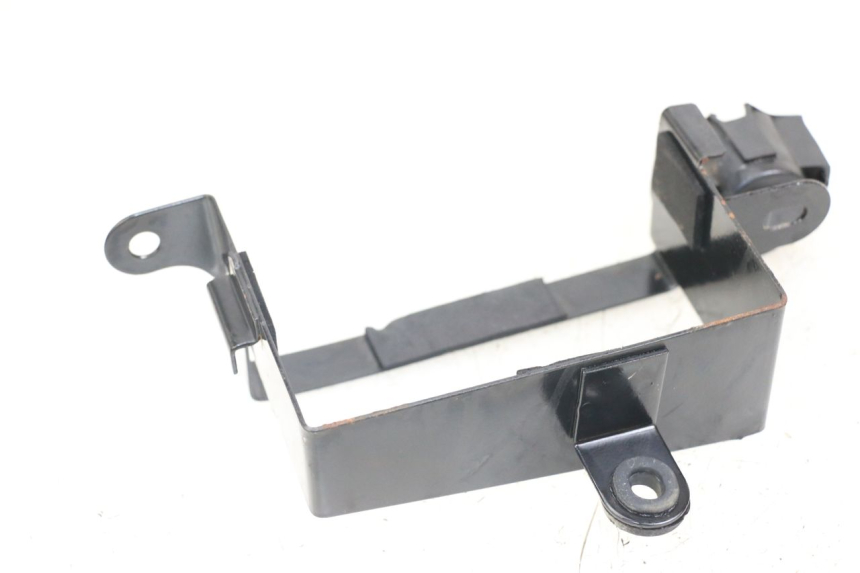 photo de BATTERIEKASTEN ARCHIVE CAFE RACER 4T 50 (2019 - 2024) - Alternative Perspektive