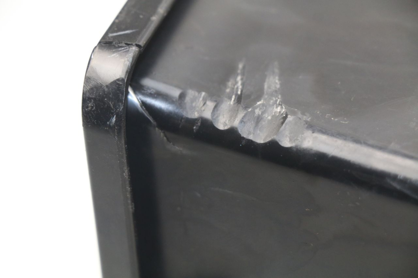 photo de BATTERIEKASTEN ERIDER CARGO 1 (2009 - 2018) - Detailansicht des Bauteils