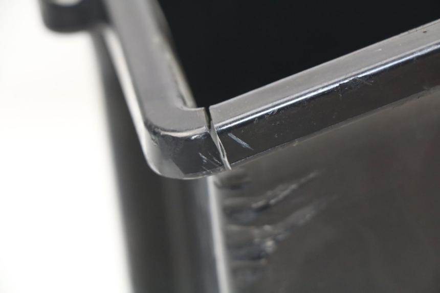 photo de BATTERIEKASTEN ERIDER CARGO 1 (2009 - 2018) - Gesamtansicht des Produkts