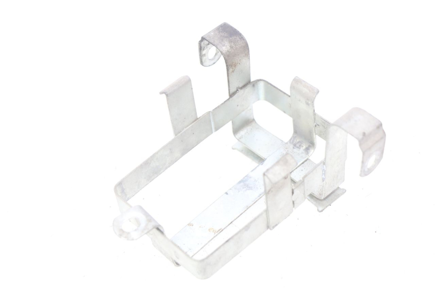 photo de BATTERIEFACH TNT MOTOR CITY 50 (2007 - 2018) - Hauptansicht