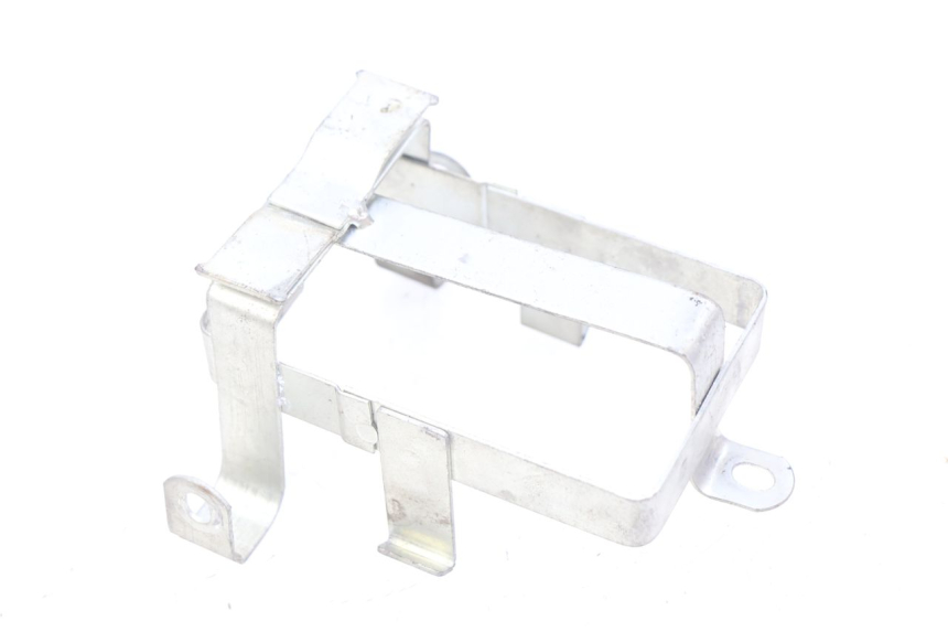 photo de BATTERIEFACH TNT MOTOR CITY 50 (2007 - 2018) - Detailansicht des Bauteils