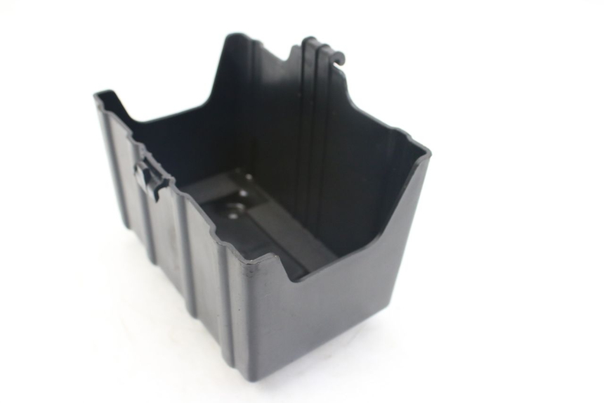 photo de BATTERIEFACH SYM CITYCOM CITY COM 125 (2009 - 2014) - Alternative Perspektive