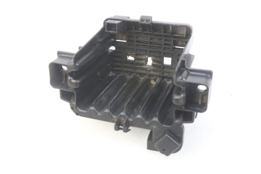 photo de BATTERIEFACH PEUGEOT CITYSTAR 125 (2011 - 2017) - Alternative Perspektive