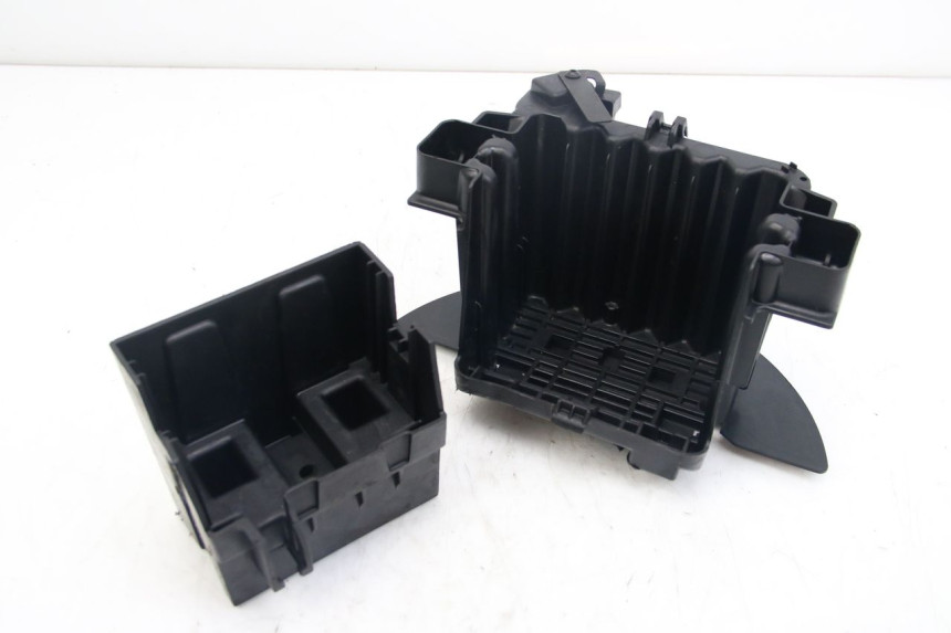 photo de BATTERIEFACH PEUGEOT CITYSTAR 50 (2013 - 2017) - Hauptansicht