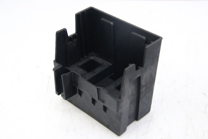 photo de BATTERIEFACH PEUGEOT CITYSTAR 50 (2013 - 2017) - Detailansicht des Bauteils