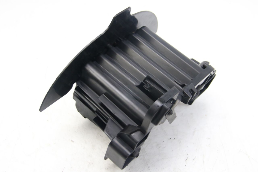 photo de BATTERIEFACH PEUGEOT CITYSTAR 50 (2013 - 2017) - Weitere Ansicht des Artikels