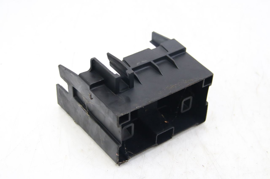 photo de BATTERIEFACH PEUGEOT CITYSTAR 50 (2013 - 2017) - Charakteristische Merkmale