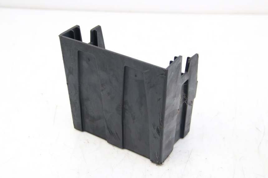 photo de BATTERIEFACH PEUGEOT CITYSTAR 50 (2013 - 2017) - Alternative Perspektive