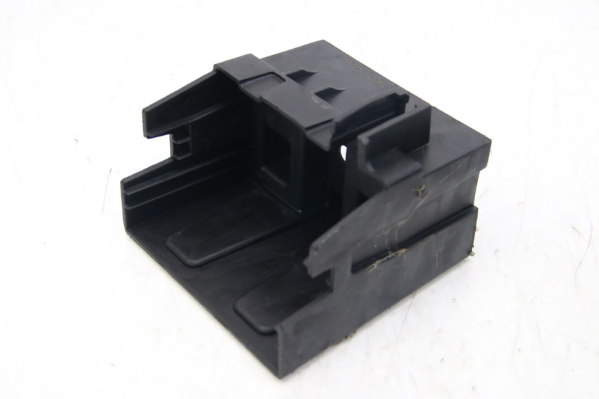 photo de BATTERIEFACH PEUGEOT CITYSTAR 50 (2013 - 2017) - Gesamtansicht des Produkts