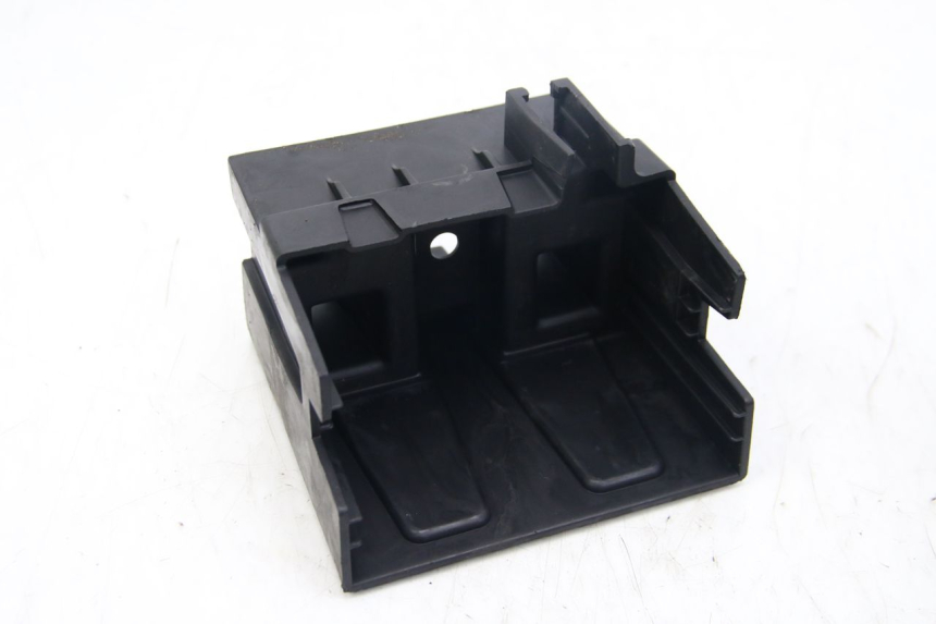 photo de BATTERIEFACH PEUGEOT CITYSTAR 50 (2013 - 2017) - Oberflächenzustand und Material