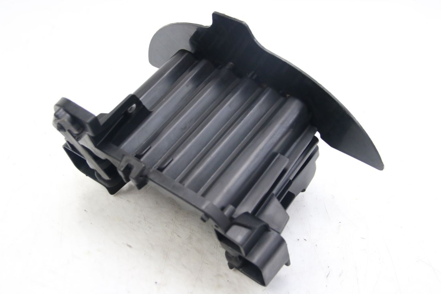 photo de BATTERIEFACH PEUGEOT CITYSTAR 50 (2013 - 2017) - Geprüftes Gebrauchtteil