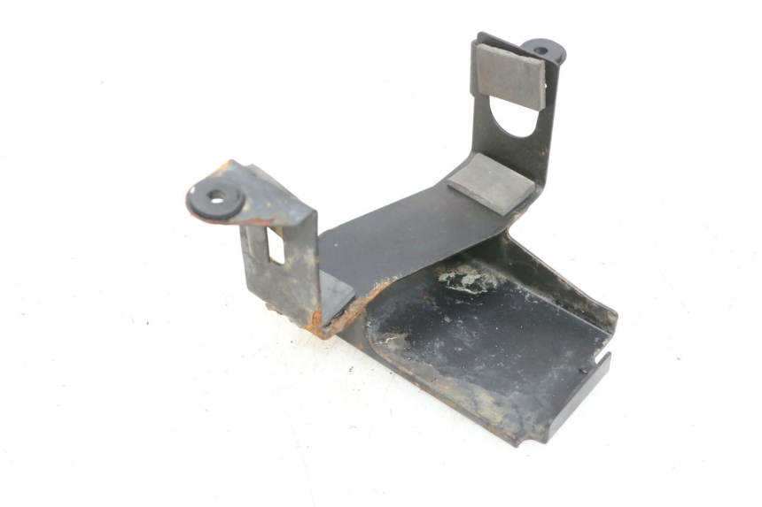 photo de BATTERIEKASTEN KSR CODE 125 (2018 - 2020) - Hauptansicht