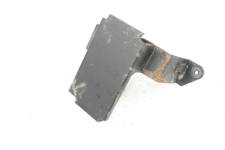 photo de BATTERIEKASTEN KSR CODE 125 (2018 - 2020) - Technische Nahaufnahme