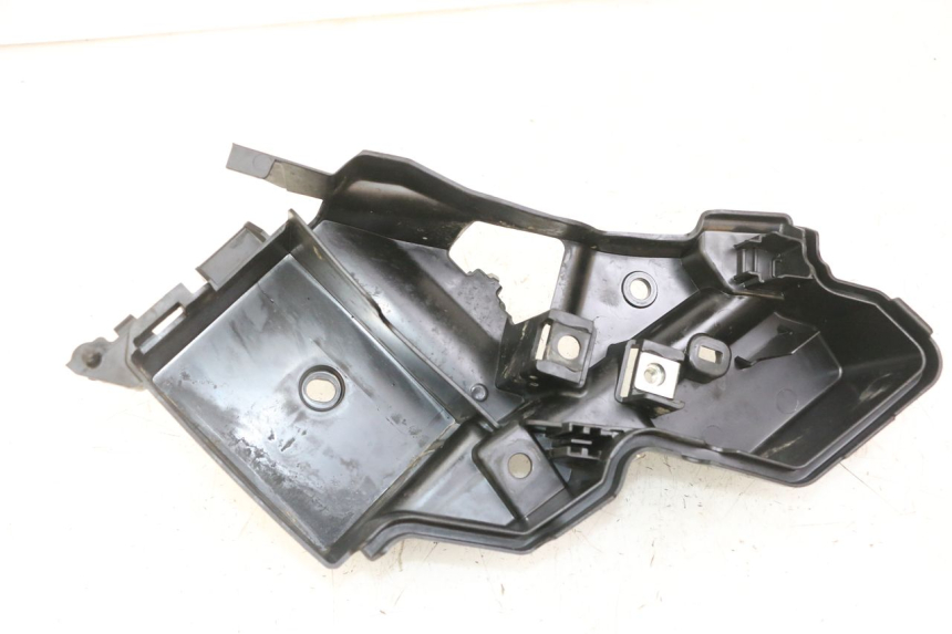 photo de BATTERIEKASTEN HONDA CRF-F CRF F 110 (2019 - 2022) - Detailansicht des Bauteils