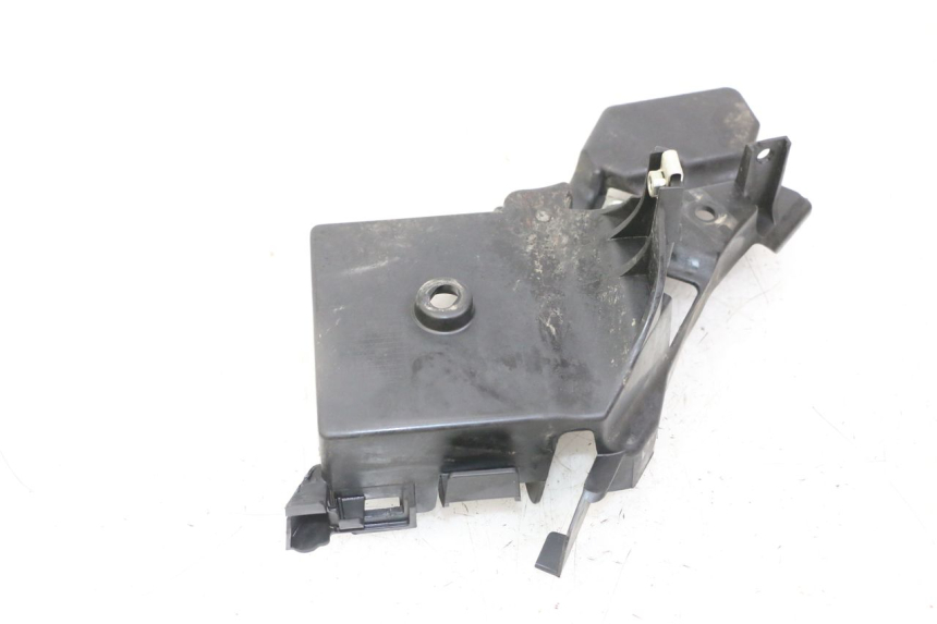 photo de BATTERIEKASTEN HONDA CRF-F CRF F 110 (2019 - 2022) - Zoom auf Gebrauchszustand