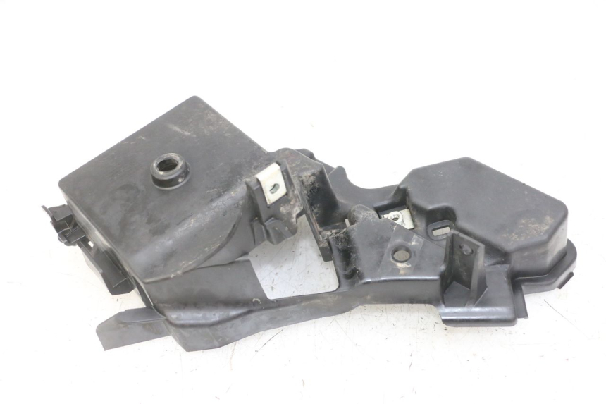 photo de BATTERIEKASTEN HONDA CRF-F CRF F 110 (2019 - 2022) - Alternative Perspektive