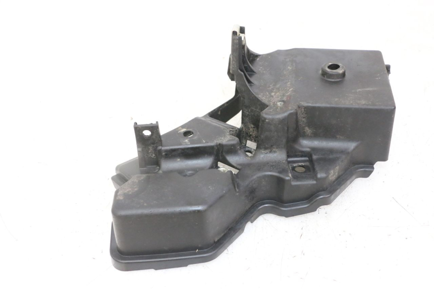 photo de BATTERIEKASTEN HONDA CRF-F CRF F 110 (2019 - 2022) - Technische Nahaufnahme