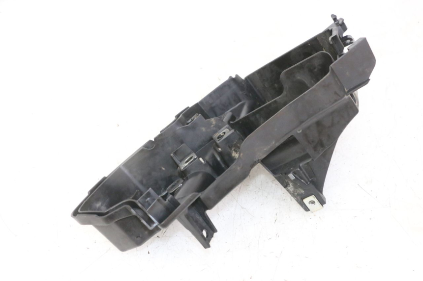 photo de BATTERIEKASTEN HONDA CRF-F CRF F 110 (2019 - 2022) - Gesamtansicht des Produkts