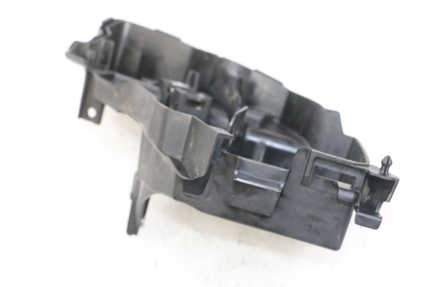 photo de BATTERIEKASTEN HONDA CRF-F CRF F 110 (2019 - 2022) - Details der Befestigungspunkte