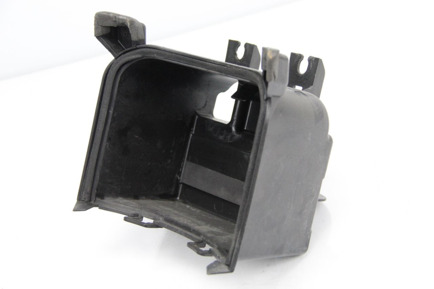 photo de BATTERIEKASTEN YAMAHA CYGNUS X INJECTION 125 (2007 - 2013) - Hauptansicht