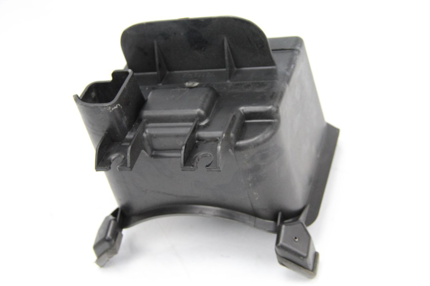 photo de BATTERIEKASTEN YAMAHA CYGNUS X INJECTION 125 (2007 - 2013) - Alternative Perspektive