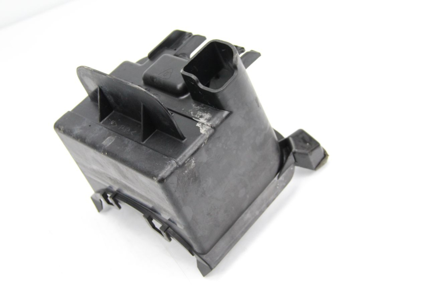 photo de BATTERIEKASTEN YAMAHA CYGNUS X INJECTION 125 (2007 - 2013) - Technische Nahaufnahme