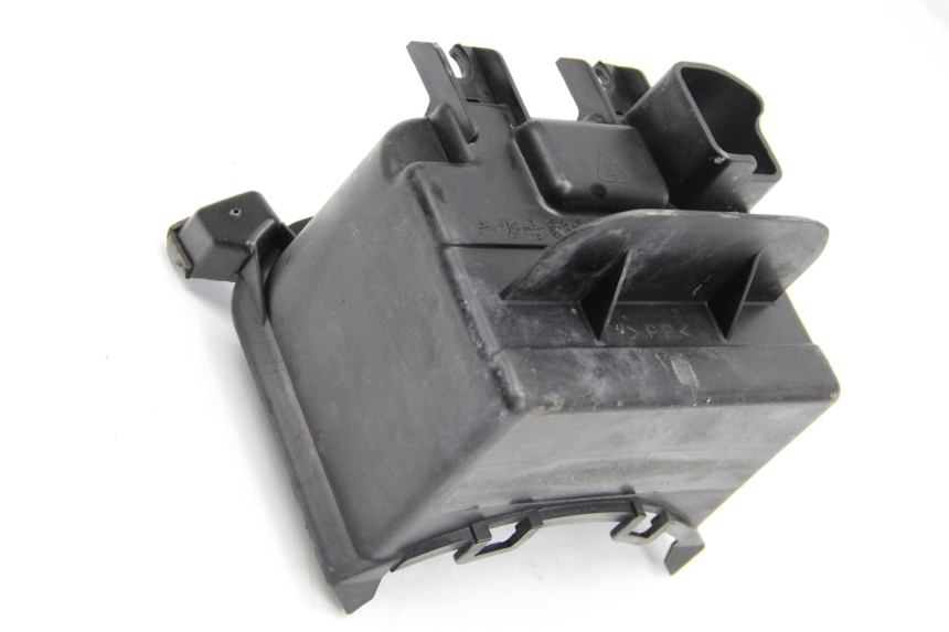 photo de BATTERIEKASTEN YAMAHA CYGNUS X INJECTION 125 (2007 - 2013) - Gesamtansicht des Produkts